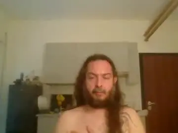 Chaturbate Adult Webcams of altanboy