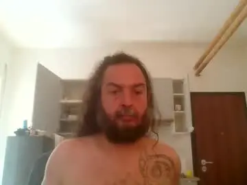 Chaturbate Live Sex of altanboy