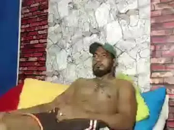 Chaturbate Best live sex cam show of blade_foxx