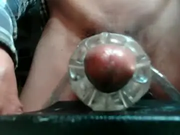 Chaturbate Adult Webcams of constructorcock