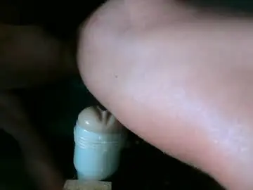 Chaturbate Watch Live Sex Cams of constructorcock