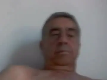 Chaturbate Private Sex Chat of fco66