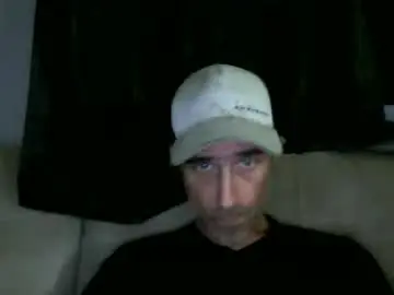 Chaturbate Watch Live Sex Cams of fouraide42