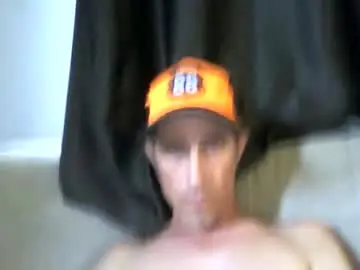 Chaturbate Adult Webcam of fouraide42
