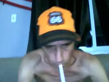Chaturbate Live Sex Cam of fouraide42