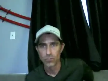 Chaturbate Free Live Porn of fouraide42