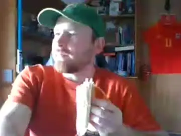 Chaturbate Adult Video Chat of jase_feral