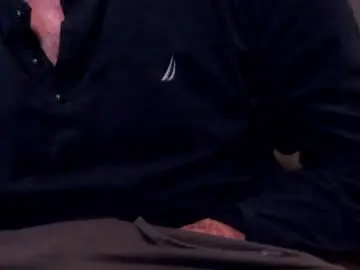 Chaturbate Free Live Porn of looking469
