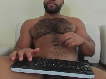 Chaturbate Sex Chat of lunainsane58