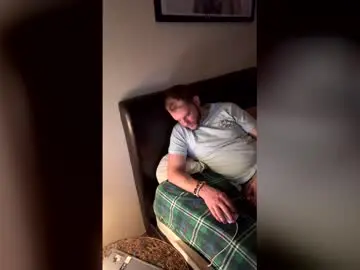 Chaturbate Best live sex cam show of mermegandthor