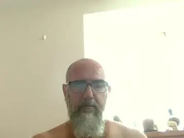 Chaturbate Private Sex Chat of omegaspace666