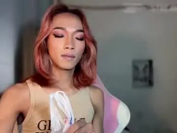 Chaturbate Free Porn Cam of urhotfemboi_jayjay