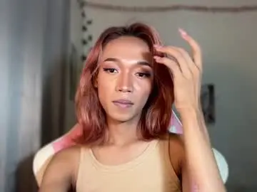 Chaturbate Sex Cam of urhotfemboi_jayjay