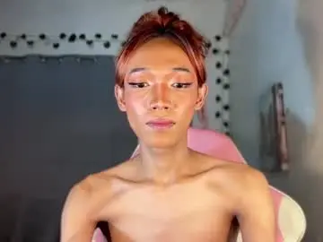 Chaturbate Watch Live Sex Cams of urhotfemboi_jayjay