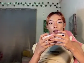 Chaturbate Adult Webcams of urhotfemboi_jayjay