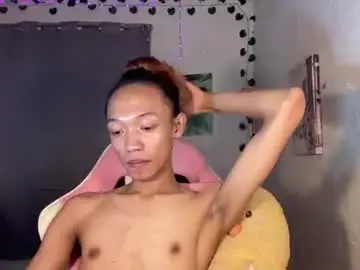 Chaturbate Private Sex Chat of urhotfemboi_jayjay