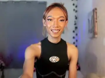 Chaturbate Live Sex of urhotfemboi_jayjay