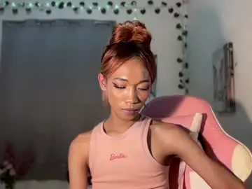 Chaturbate Adult Webcams of urhotfemboi_jayjay