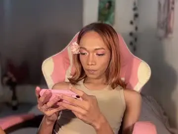 Chaturbate Watch Live Sex Cams of urhotfemboi_jayjay