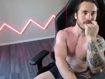 Chaturbate Watch Live Sex Cams of xtrakil