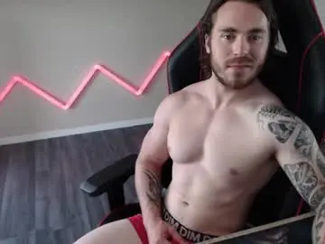 Chaturbate Adult Webcams of xtrakil