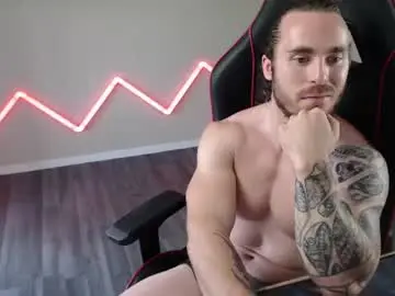 Chaturbate Private Sex Chat of xtrakil