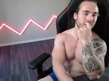 Chaturbate Adult Webcams of xtrakil