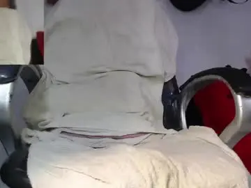 Chaturbate Sex Cam of bigcock_hair
