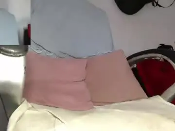 Chaturbate Watch Live Sex Cams of bigcock_hair