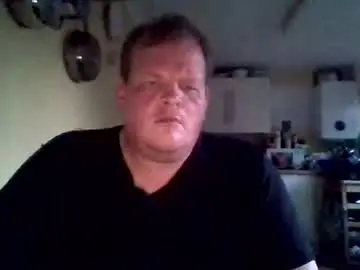 Chaturbate Live Sex of fritzboy290