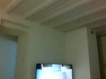 Chaturbate Private Sex Chat of hotwhitedude2026