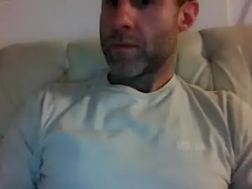Chaturbate Live Sex of hotwhitedude2026