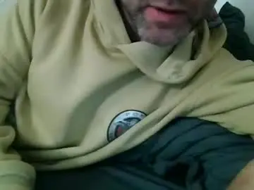 Chaturbate Best live sex cam show of hotwhitedude2026