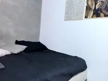 Chaturbate Sex Chat of jermon_blake
