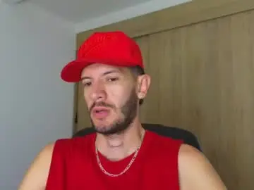 Chaturbate Adult Webcam of max_tayloor