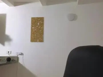 Chaturbate Free Live Porn of max_tayloor