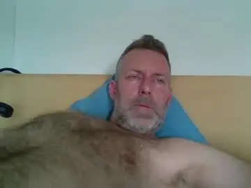 Chaturbate Live Porn of redandbluecloud