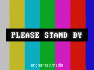 Chaturbate Nude Webcam of richbabynospendmoney