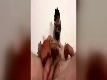 Chaturbate Sex Cam of uncutmannn