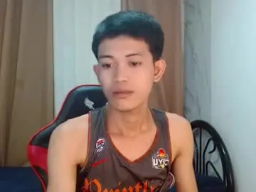 Chaturbate Free Live Porn of urtwink_dave