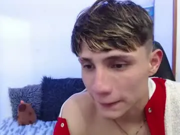 Chaturbate Free Porn Cam of yao_23