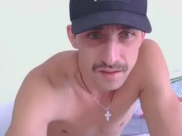 Chaturbate Adult Webcams of youknowwhoitis412