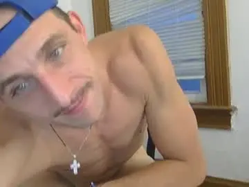Chaturbate Adult Video Chat of youknowwhoitis412