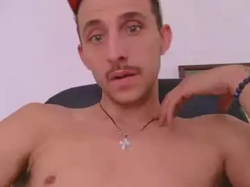 Chaturbate Adult Webcams of youknowwhoitis412