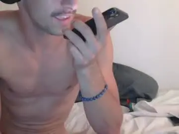 Chaturbate Adult Video Chat of youknowwhoitis412