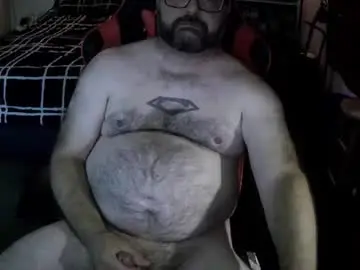 Chaturbate Sex Chat of 3ndlessmike