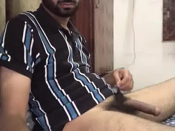 Chaturbate Free Live Porn of brownie_cake