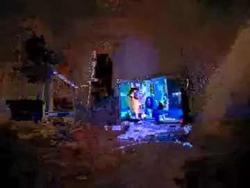 Chaturbate Live Sex Cam of caesarioren