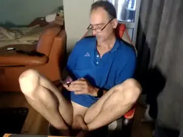 Chaturbate Best Webcam of christiantboy