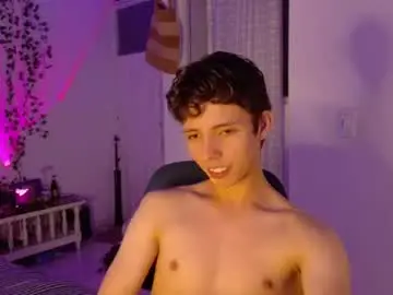 Chaturbate Live Porn of dani_dancer